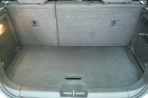 Хетчбэк Chevrolet Aveo 2013 года, 679000 рублей, Омск