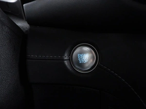 Внедорожник Hyundai Santa Fe 2022 года, 4530000 рублей, Волгоград