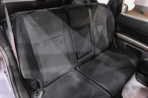 Внедорожник Nissan X-Trail 2012 года, 1169000 рублей, Новокузнецк