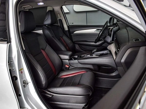 Внедорожник Haval F7 2022 года, 2100000 рублей, Муром