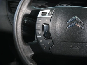 Седан Citroen C5 2010 года, 638000 рублей, Тверь