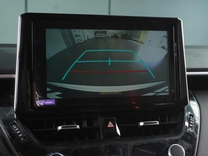 Седан Toyota Corolla 2023 года, 2250000 рублей, Минеральные Воды