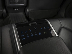 Седан Toyota Camry 2019 года, 2984000 рублей, Ставрополь