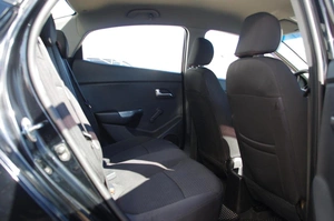 Седан Kia Rio 2012 года, 899000 рублей, Владимир