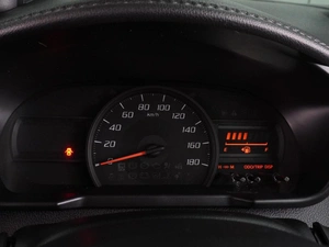 Минивэн Toyota Roomy 2019 года, 1099000 рублей, Воронеж