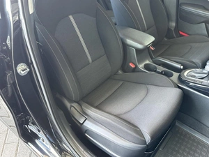 Седан Kia Cerato 2020 года, 1850000 рублей, Уфа