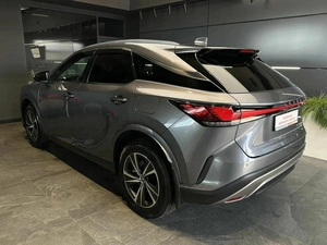 Внедорожник Lexus RX 2023 года, 8995000 рублей, Абакан