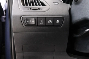 Внедорожник Hyundai ix35 2012 года, 1299000 рублей, Красноярск