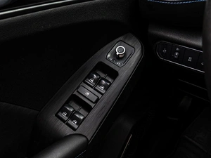 Внедорожник Haval Jolion 2022 года, 1635000 рублей, Краснодар