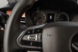 Внедорожник Livan X3 pro 2023 года, 1359000 рублей, Челябинск