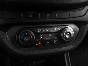Седан ВАЗ (LADA) Vesta 2018 года, 719000 рублей, Тюмень