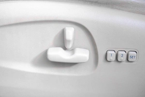 Внедорожник Subaru Tribeca 2007 года, 899000 рублей, Кемерово