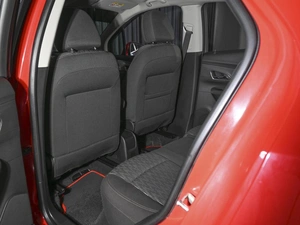 Внедорожник Opel Mokka 2014 года, 1390000 рублей, Ставрополь