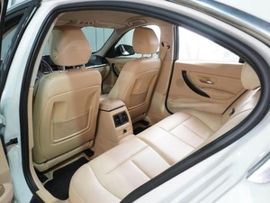 Седан BMW 3 серия 2014 года, 1999000 рублей, Воронеж