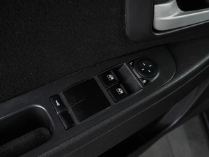 Универсал ВАЗ (LADA) Priora 2012 года, 549000 рублей, Воронеж