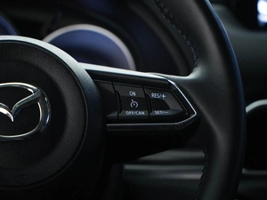 Внедорожник Mazda CX-5 2020 года, 3200055 рублей, Москва