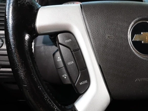 Внедорожник Chevrolet Captiva 2007 года, 685000 рублей, Тверь
