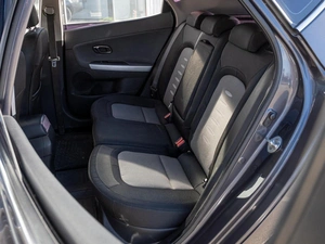 Хетчбэк Kia Ceed 2014 года, 1250000 рублей, Краснодар