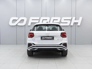 Внедорожник Audi Q2 2025 года, 3536000 рублей, Ростов-на-Дону