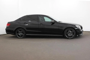 Седан Mercedes-benz E-класс 2013 года, 1999000 рублей, Орёл