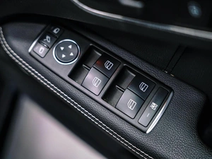 Универсал Mercedes-benz E-класс 2012 года, 1400000 рублей, Красноярск