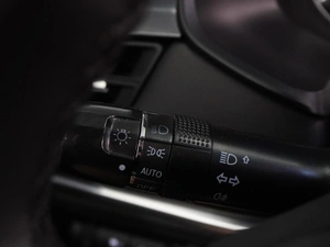 Внедорожник Chery Tiggo 4 Pro 2024 года, 1484000 рублей, Воронеж