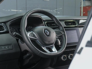 Внедорожник Renault Arkana 2020 года, 1329000 рублей, Сургут