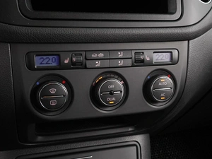 Хетчбэк Volkswagen Golf Plus 2008 года, 699000 рублей, Воронеж