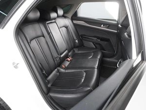 Седан Kia K5 2020 года, 2930000 рублей, Минеральные Воды