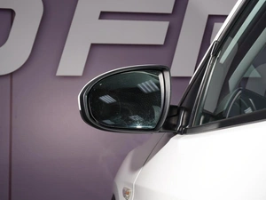 Внедорожник Hyundai Tucson 2016 года, 1724999 рублей, Тверь