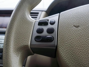 Седан Nissan Tiida 2005 года, 698000 рублей, Краснодар