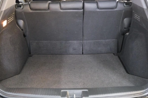 Внедорожник Honda Vezel 2016 года, 1889000 рублей, Омск