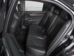 Седан Toyota Camry 2023 года, 3649000 рублей, Минеральные Воды