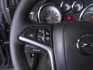 Хетчбэк Opel Astra GTC 2012 года, 959000 рублей, Ставрополь