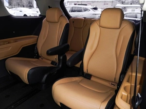 Минивэн Kia Carnival 2021 года, 4800999 рублей, Тверь