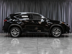 Внедорожник Lexus NX 2016 года, 2799000 рублей, Тюмень