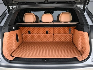 Внедорожник JAECOO J8 2024 года, 4199000 рублей, Кирилловка