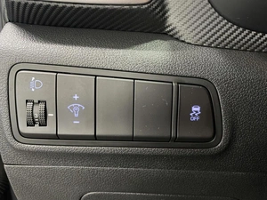 Внедорожник Hyundai Tucson 2019 года, 2100000 рублей, Ярославль