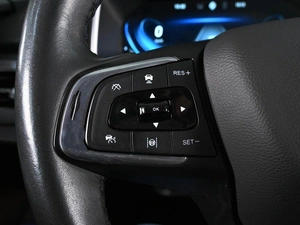 Внедорожник Chery Tiggo 8 Pro 2022 года, 2199000 рублей, Аксай