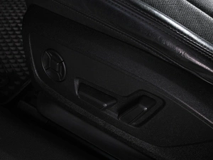 Седан Audi A6 2019 года, 4499000 рублей, Аксай