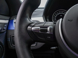 Внедорожник BMW X2 2019 года, 3098000 рублей, Краснодар