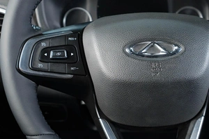 Внедорожник Chery Tiggo 4 2020 года, 1279000 рублей, Тюмень