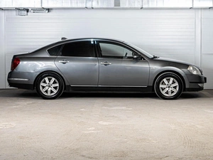 Седан Nissan Teana 2006 года, 629000 рублей, Ставрополь