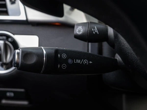 Внедорожник Mercedes-benz GLS-класс 2016 года, 3500000 рублей, Краснодар