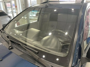 Внедорожник Mitsubishi Pajero Sport 2008 года, 1565000 рублей, Красноярск