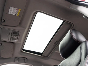 Внедорожник Changan CS35 2014 года, 950000 рублей, Краснодар