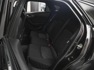 Внедорожник Mazda CX-4 2023 года, 2349000 рублей, Ставрополь