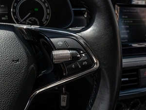 Лифтбек Skoda Rapid 2020 года, 1560000 рублей, Краснодар