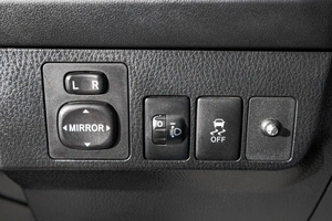 Внедорожник Toyota RAV4 2013 года, 1859000 рублей, Барнаул
