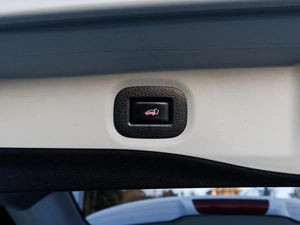 Внедорожник Nissan X-Trail 2018 года, 2199000 рублей, Большой Сочи